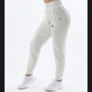 Alphalete elmts jogger